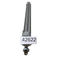 FESTO DSNU-25-160-PPV-A Normzylinder Zylinder 19250