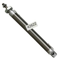 FESTO DSNU-25-160-PPV-A Normzylinder Zylinder 19250