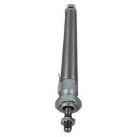 FESTO DSNU-25-160-PPV-A Normzylinder Zylinder 19250