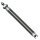 FESTO DSNU-25-160-PPV-A Normzylinder Zylinder 19250