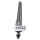 FESTO DSNU-25-160-PPV-A Normzylinder Zylinder 19250