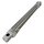 FESTO DSNU-25-160-PPV-A Normzylinder Zylinder 19250