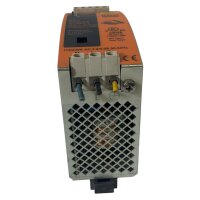 IFM AC 1216 AS-i Power Supply