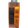 IFM AC 1216 AS-i Power Supply