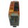 IFM AC 1216 AS-i Power Supply