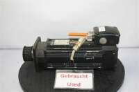 GEORGII KOBOLD KSY 4612.30 MS-R6/S23 Servomotor...
