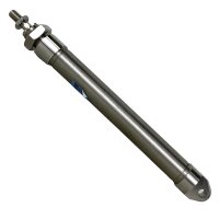 FESTO CRDSNU-25-160-P-A 552790 Edelstahlzylinder Zylinder