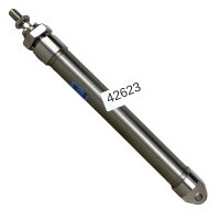 FESTO CRDSNU-25-160-P-A 552790 Edelstahlzylinder Zylinder