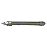 FESTO CRDSNU-25-160-P-A 552790 Edelstahlzylinder Zylinder