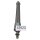 FESTO CRDSNU-25-160-P-A 552790 Edelstahlzylinder Zylinder