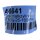 FESTO CRDSNU-25-160-P-A 552790 Edelstahlzylinder Zylinder