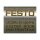 FESTO CRDSNU-25-160-P-A 552790 Edelstahlzylinder Zylinder