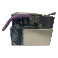 IFM AC1305 1MSTR 1RS232C 1DP AS-i Controller