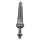 FESTO DSNU-25-125-PPV-A 19249 Normzylinder Zylinder