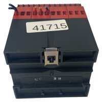 Telemecanique XPS-AP XPSAP5140 Sicherheitsrelais Relais