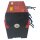 Telemecanique XPS-AP XPSAP5140 Sicherheitsrelais Relais