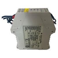 Leuze lumiflex Sicherheitsrelais Relais MSI-SR2/F