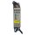 Leuze lumiflex Sicherheitsrelais Relais MSI-SR2/F