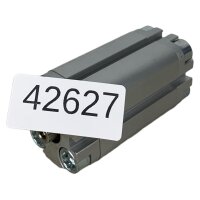 FESTO ADVU-20-40-P-A 156520 Kompaktzylinder Zylinder