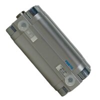 FESTO ADVU-20-40-P-A 156520 Kompaktzylinder Zylinder