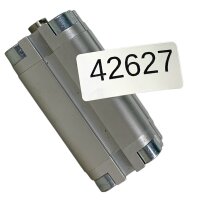 FESTO ADVU-20-40-P-A 156520 Kompaktzylinder Zylinder
