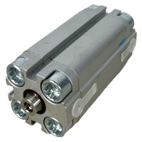 FESTO ADVU-20-40-P-A 156520 Kompaktzylinder Zylinder