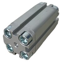 FESTO ADVU-20-40-P-A 156520 Kompaktzylinder Zylinder
