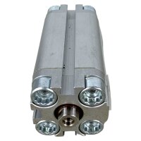 FESTO ADVU-20-40-P-A 156520 Kompaktzylinder Zylinder