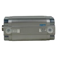 FESTO ADVU-20-40-P-A 156520 Kompaktzylinder Zylinder