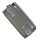FESTO ADVU-20-40-P-A 156520 Kompaktzylinder Zylinder
