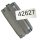 FESTO ADVU-20-40-P-A 156520 Kompaktzylinder Zylinder