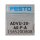 FESTO ADVU-20-40-P-A 156520 Kompaktzylinder Zylinder