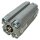 FESTO ADVU-20-40-P-A 156520 Kompaktzylinder Zylinder