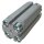 FESTO ADVU-20-40-P-A 156520 Kompaktzylinder Zylinder