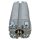 FESTO ADVU-20-40-P-A 156520 Kompaktzylinder Zylinder