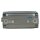 FESTO ADVU-20-40-P-A 156520 Kompaktzylinder Zylinder