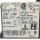 Siemens 3RK11051BE040CA0 Sicherheitsmodul Modul