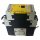 Siemens 3RK11051BE040CA0 Sicherheitsmodul Modul