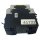 Siemens 3RK11051BE040CA0 Sicherheitsmodul Modul