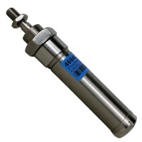 FESTO CRDG-25-50-P-A 160983 Rundzylinder Zylinder