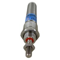 FESTO CRDG-25-50-P-A 160983 Rundzylinder Zylinder