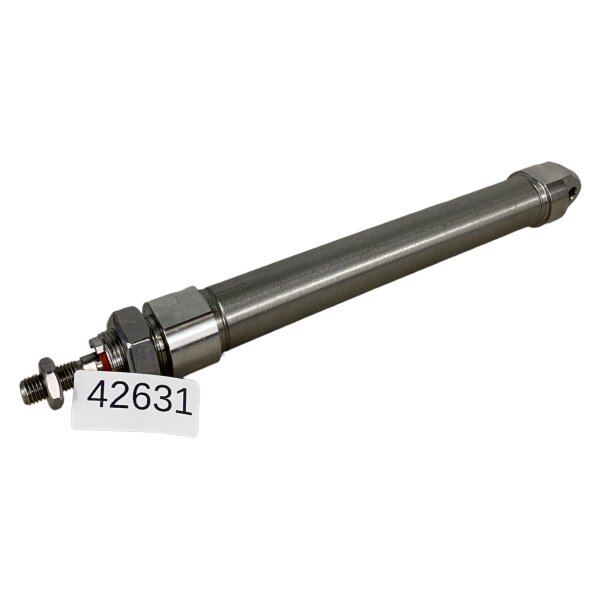 FESTO CRDSNU-25-160-P-A 552790 Normzylinder Zylinder