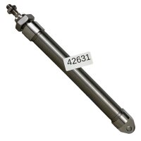FESTO CRDSNU-25-160-P-A 552790 Normzylinder Zylinder