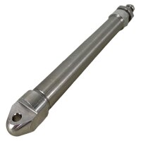 FESTO CRDSNU-25-160-P-A 552790 Normzylinder Zylinder