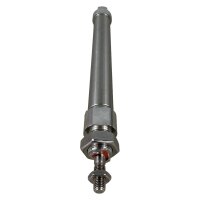 FESTO CRDSNU-25-160-P-A 552790 Normzylinder Zylinder