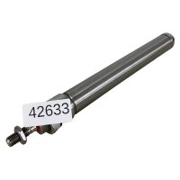 FESTO CRDG-25-160-P-A 160983 Normzylinder Zylinder