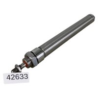 FESTO CRDG-25-160-P-A 160983 Normzylinder Zylinder