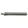 FESTO CRDG-25-160-P-A 160983 Normzylinder Zylinder