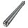 FESTO CRDG-25-160-P-A 160983 Normzylinder Zylinder