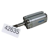 FESTO ADVU-16-25-A-P-A 156597 Kompaktzylinder Zylinder